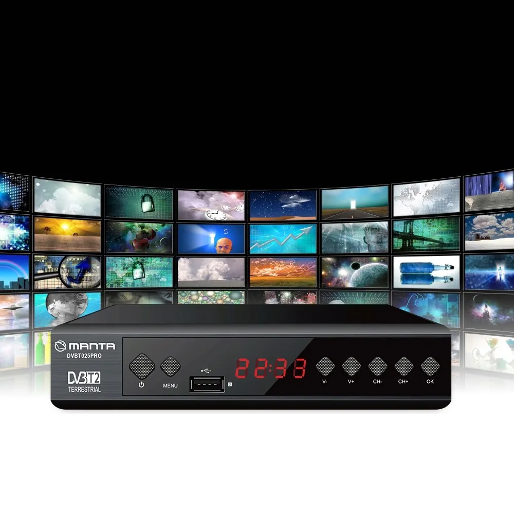 tuner-dvb-t2-manta-dvbt025pro