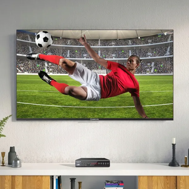 tuner-dvb-t2-manta-dvbt025pro-rodzaj-tunera-dvb-t2