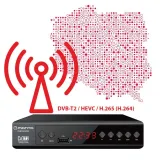 tuner-dvb-t2-manta-dvbt025pro-szerokosc-produktu-16-7-cm