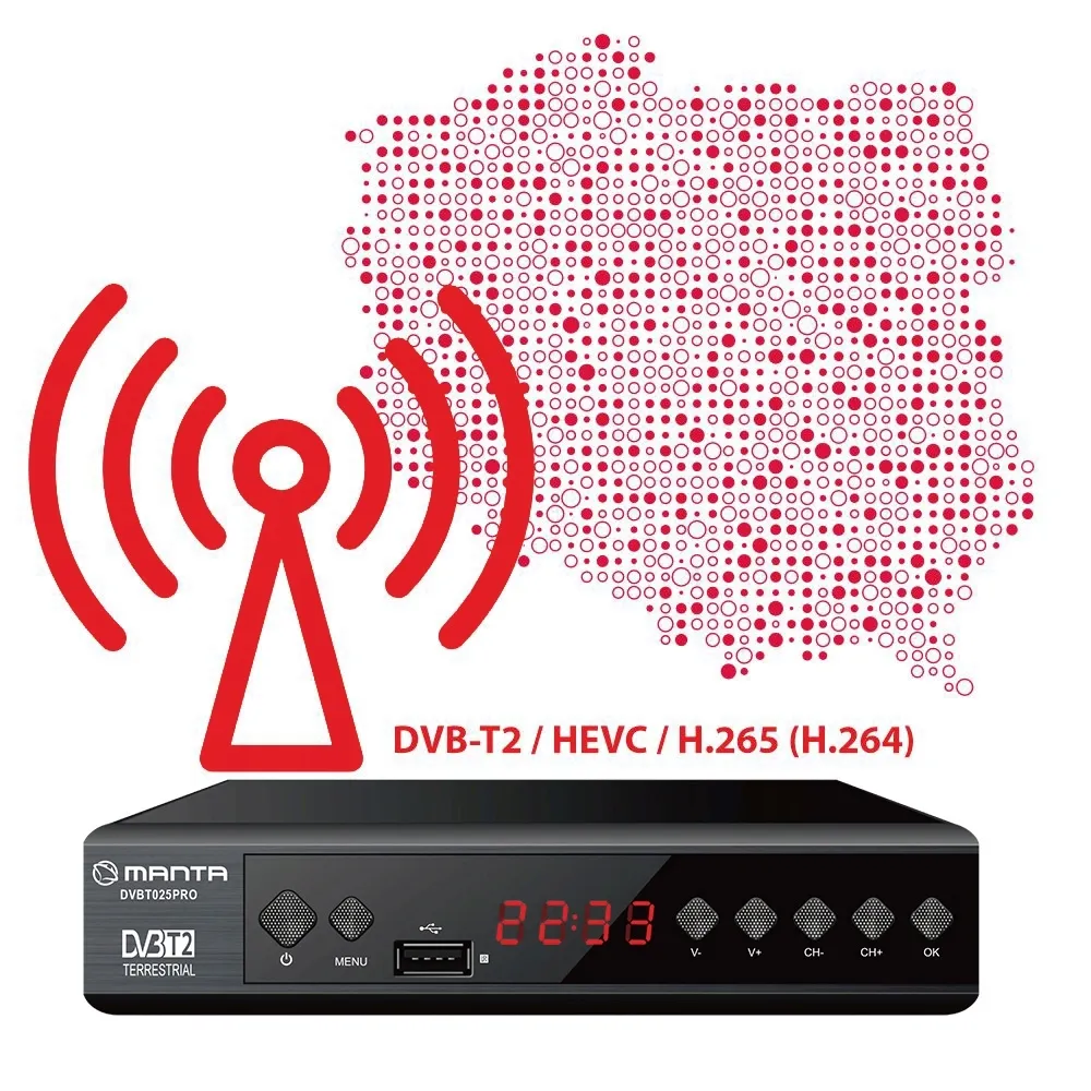 tuner-dvb-t2-manta-dvbt025pro