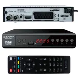 tuner-dvb-t2-manta-dvbt025pro-glebokosc-produktu-10-cm