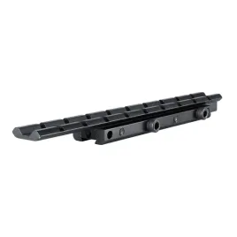 regulowany-adapter-szyny-hawke-dovetail-na-weaver-przedluzony