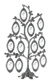 ramka-na-jedno-zdjecie-gedeon-15-x-10-cm