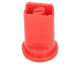 rozpylacz-dysza-opryskiwacza-airmix-80st-agrotop