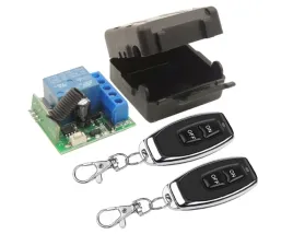 sterownik-dieserc-12v-433mhz