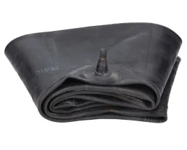 detka-600-18-600-18-ursus-c-4011-oryginal-kabat