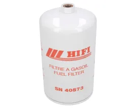 filtr-paliwa-hifi-sn40573