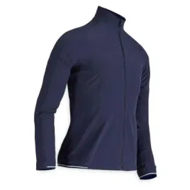 bluza-wiatroszczelna-granat-m