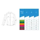 bluza-wiatroszczelna-do-golfa-rw500-damska-kolekcja-outdoor