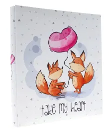 album-gedeon-z-kieszeniami-10x15-cm-na-500-zdjec-czarny