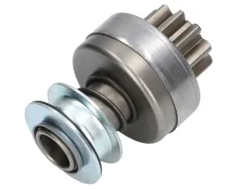 zespol-sprzegajacy-rozrusznika-8637000-r11h-mf-oryginal-ursus