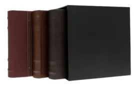 album-kieszeniowy-decor-set-64-600-10x15-box-loft