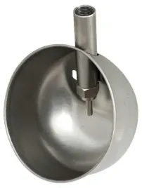 poidlo-nierdzewne-dla-warchlakow