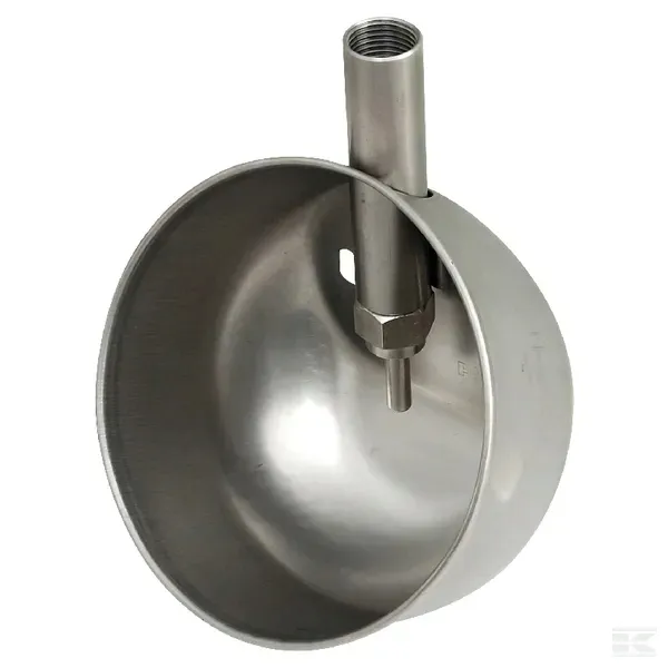 poidlo-nierdzewne-dla-warchlakow-pojemnosc-1-l