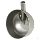 poidlo-nierdzewne-dla-warchlakow-pojemnosc-1-l