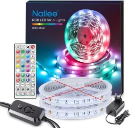 tasma-led-nallee-15m-rgb