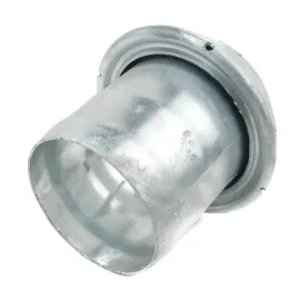 zlacze-meskie-do-weza-beczkowozu-perrot-6c