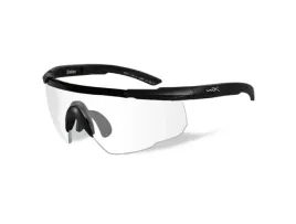okulary-ochronne-wiley-x-saber