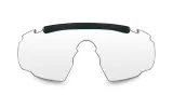 okulary-wiley-x-saber-advanced-303-clear-czarne-waga-z-opakowaniem-0-3-kg