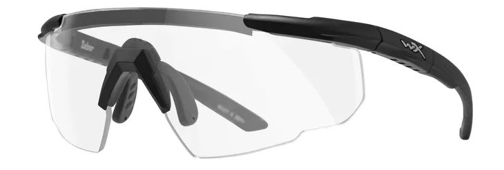 okulary-wiley-x-saber-advanced-303-clear-czarne-kolor-soczewek-bezbarwne
