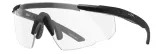 okulary-wiley-x-saber-advanced-303-clear-czarne-kolor-soczewek-bezbarwne