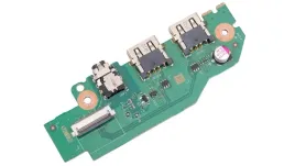 modul-audio-cmd-do-acer-nitro-n17c1