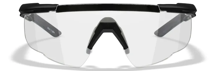 okulary-wiley-x-saber-advanced-303-clear-czarne-kolor-oprawy-czarny