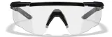 okulary-wiley-x-saber-advanced-303-clear-czarne-kolor-oprawy-czarny