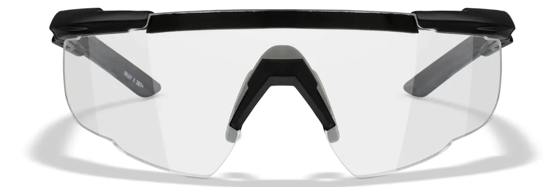 okulary-ochronne-wiley-x-saber