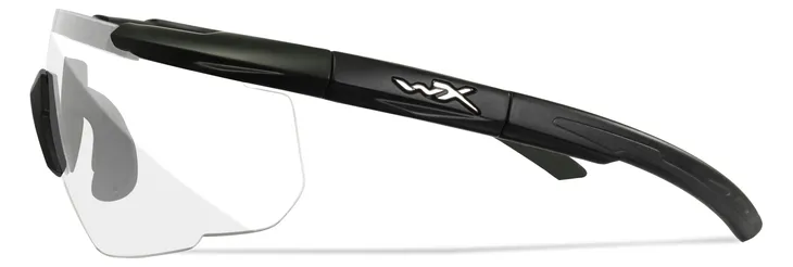 okulary-wiley-x-saber-advanced-303-clear-czarne-waga-39-g
