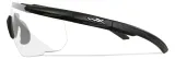 okulary-wiley-x-saber-advanced-303-clear-czarne-waga-39-g