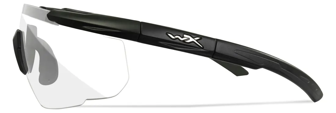 okulary-ochronne-wiley-x-saber