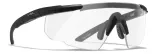 okulary-wiley-x-saber-advanced-303-clear-czarne-certyfikat-ce