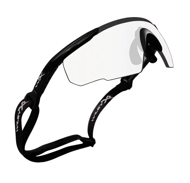 okulary-wiley-x-saber-advanced-303-clear-czarne-kod-producenta-303
