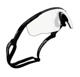 okulary-wiley-x-saber-advanced-303-clear-czarne-kod-producenta-303