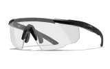 okulary-wiley-x-saber-advanced-303-clear-czarne-model-saber