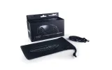 okulary-wiley-x-saber-advanced-303-clear-czarne-waga-z-opakowaniem-0-3-kg-marka-wiley-x