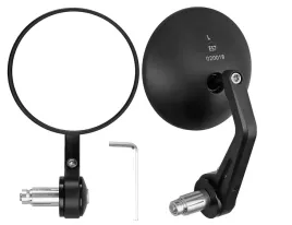 uniwersalne-lusterka-motocyklowe-eypins-7-8-22-mm-czarne-okragle-10-cm