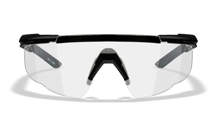 okulary-wiley-x-saber-advanced-303-clear-czarne-waga-z-opakowaniem-0-3-kg-kolor-soczewek-bezbarwne