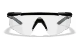 okulary-wiley-x-saber-advanced-303-clear-czarne-waga-z-opakowaniem-0-3-kg-kolor-soczewek-bezbarwne