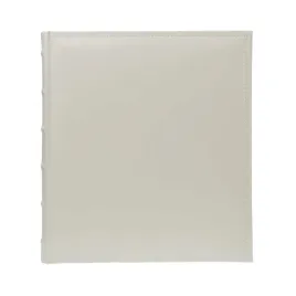 minimalistyczny-kremowy-album-10x15-cm-or-600-zdjec