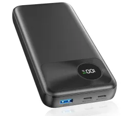 powerbank-2000-mah-lcd-usb-c-pd3-0-qc-4-0-addtop