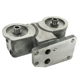 podstawa-filtra-oleju-ursus-c-385-6-cyl-64900100