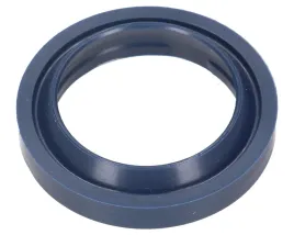 uszczelniacz-22x306x5mm-oryginal-kombajn-claas-239380