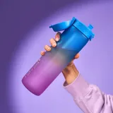 bidon-ion8-1000-ml-bohater-brak