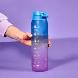 bidon-ion8-1000-ml-kolor-czerwony