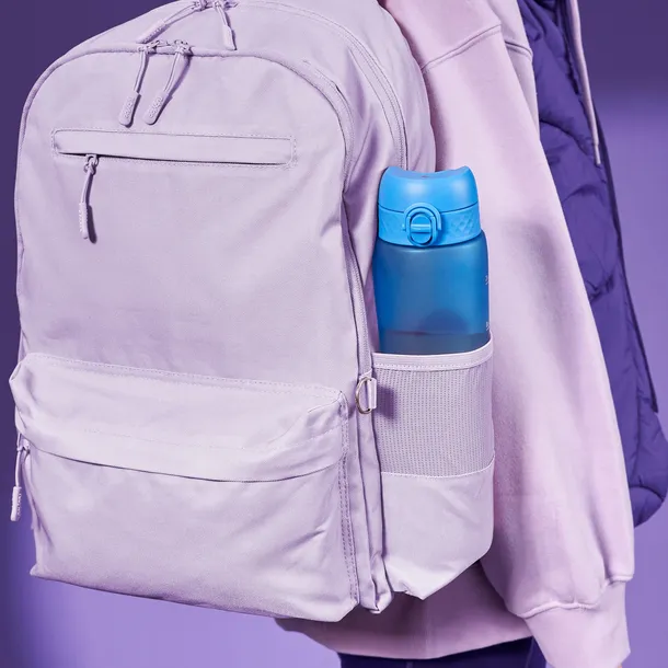 bidon-ion8-1000-ml-plec-chlopcy