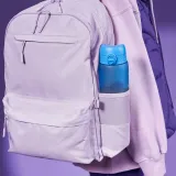 bidon-ion8-1000-ml-plec-chlopcy