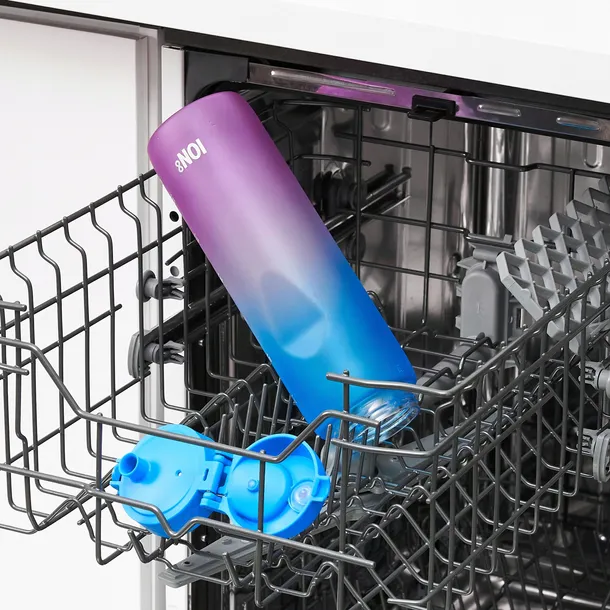 bidon-ion8-1000-ml-waga-z-opakowaniem-0-174-kg