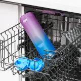 bidon-ion8-1000-ml-waga-z-opakowaniem-0-174-kg